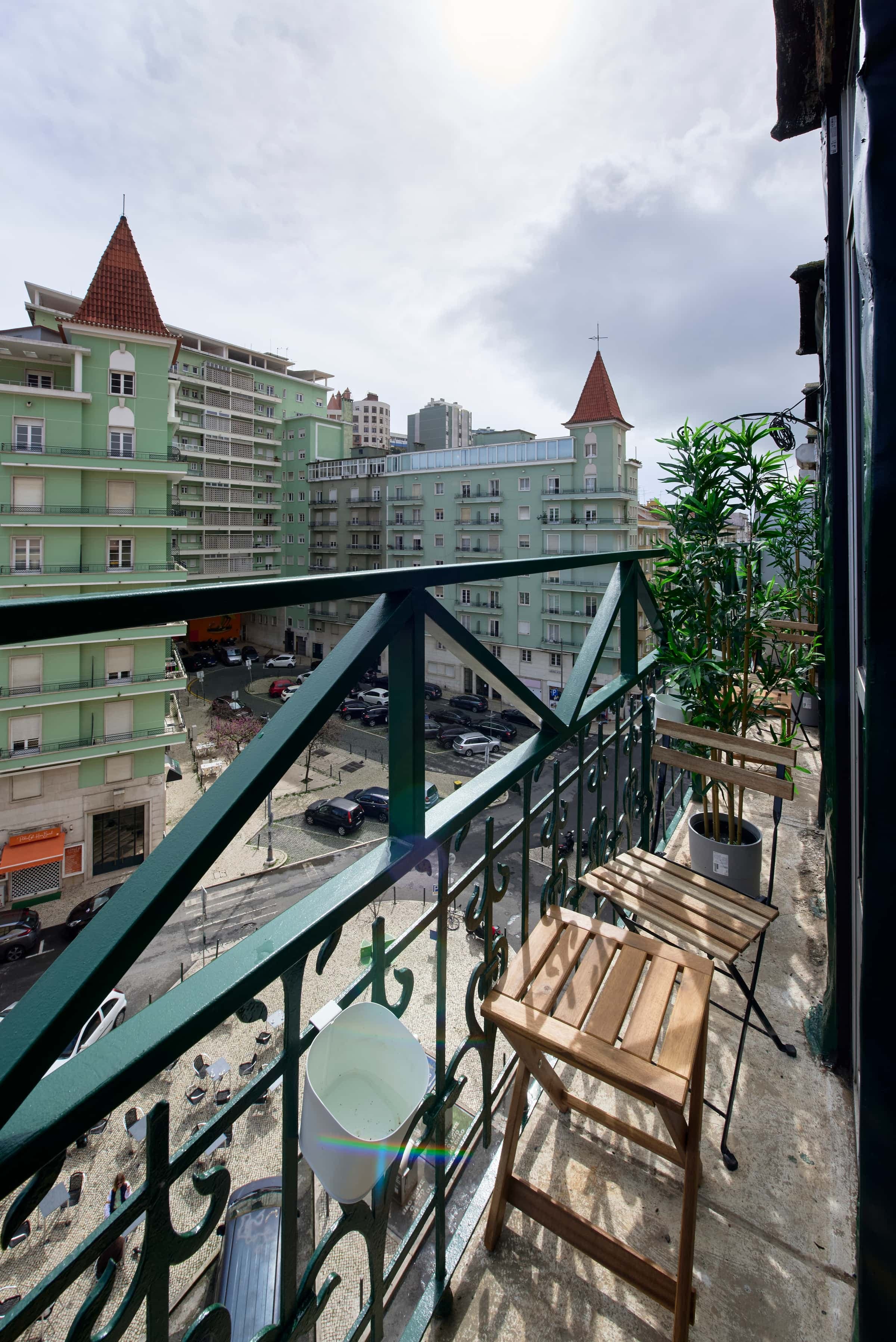 Property photo thumbnail