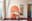 preload