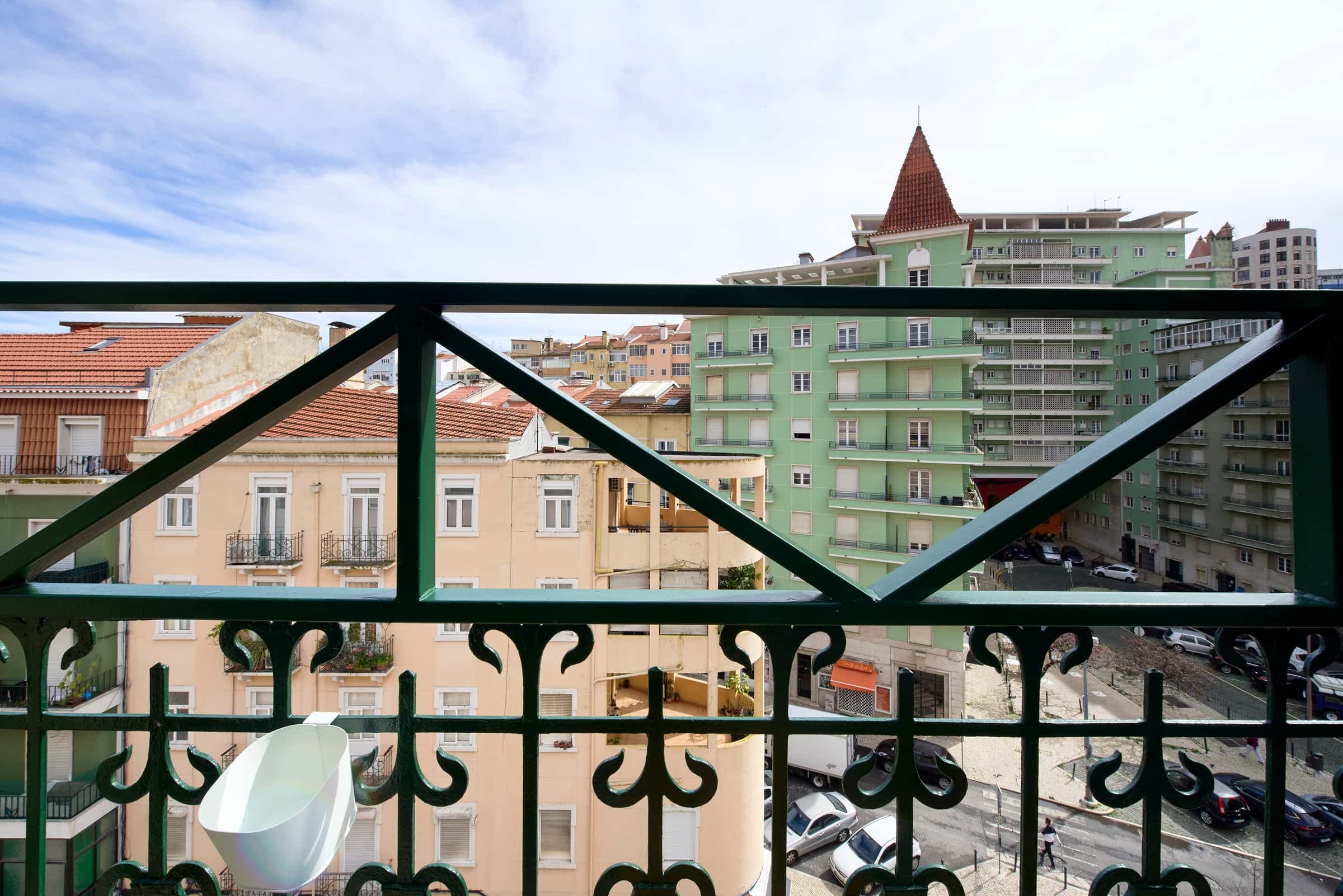 Property photo thumbnail