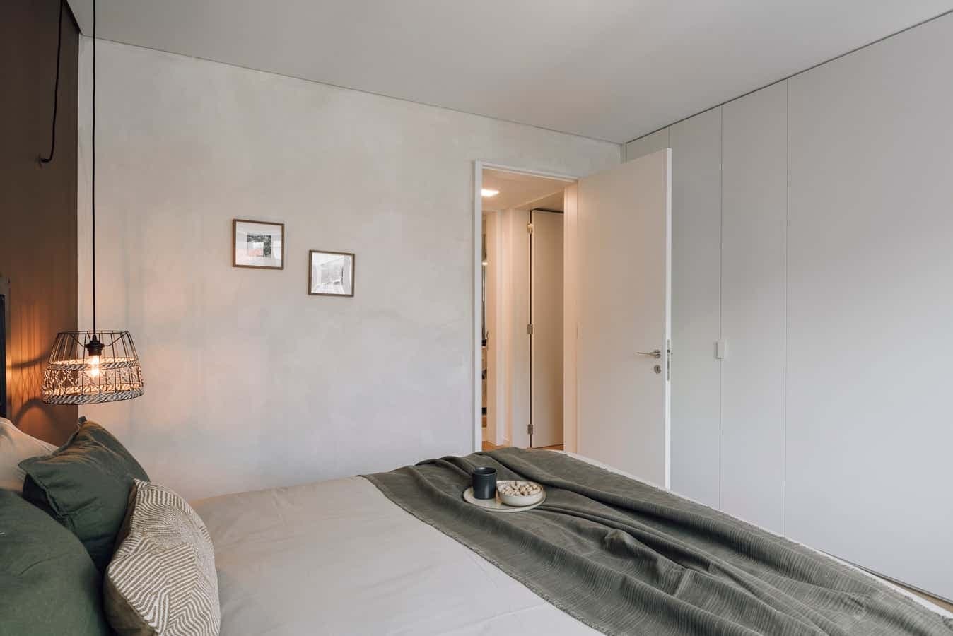 Efé - 3 bedrooms in Lapa photo 1