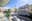 preload