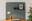 preload