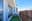 preload