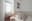 preload