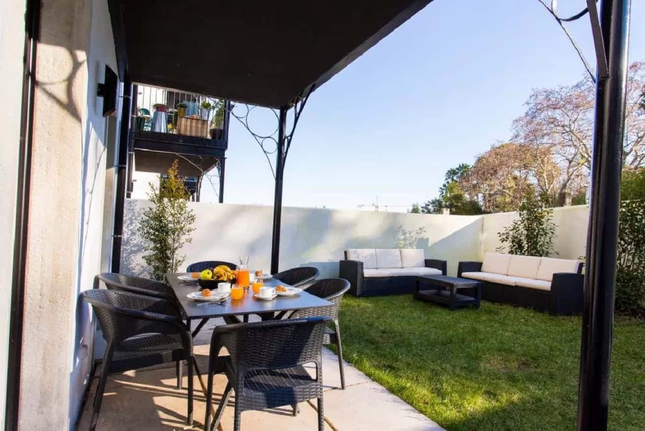 Property photo thumbnail