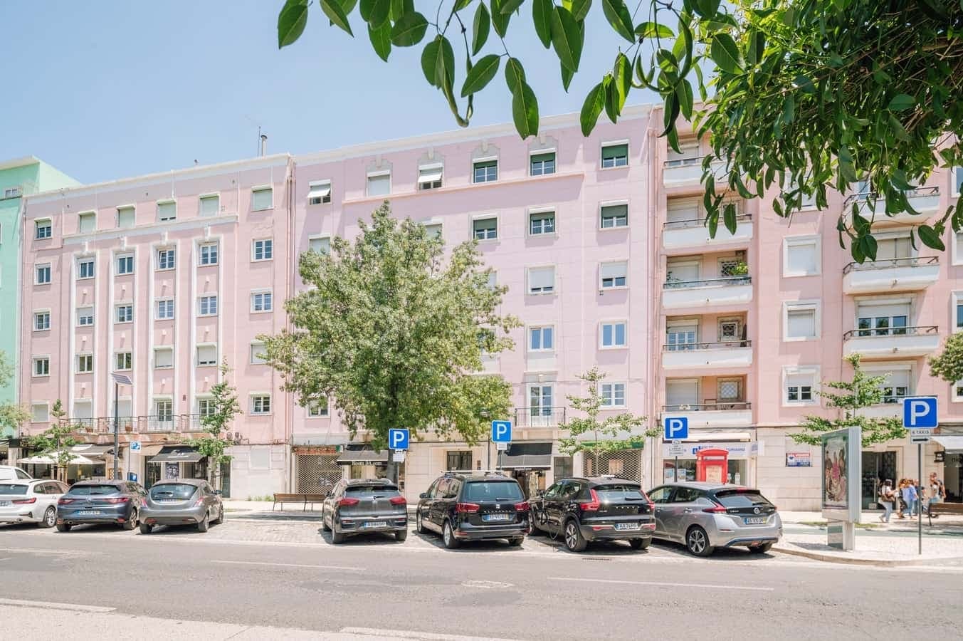 Property photo thumbnail