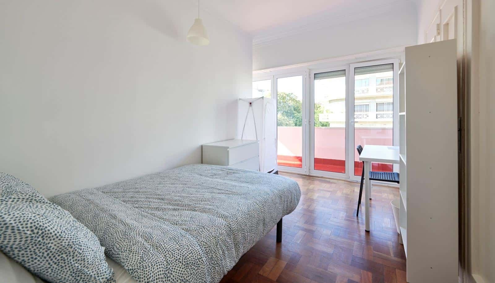 Casa Elias IV – Room 2 photo 1