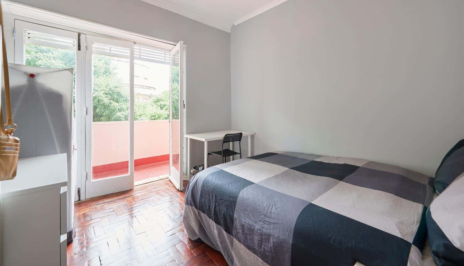 Casa Elias V – Room 5 photo 1