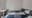 preload