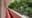 preload