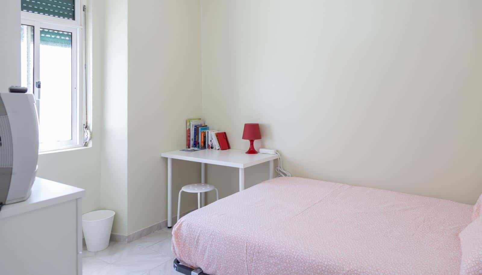Casa Sabino – Room 4 photo 1