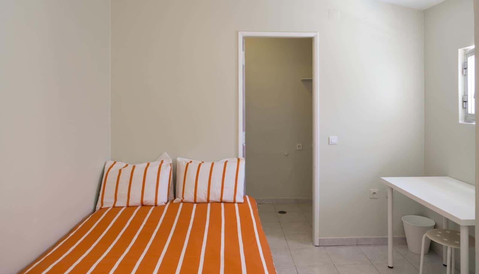 Casa Sabino – Room 5 photo 1