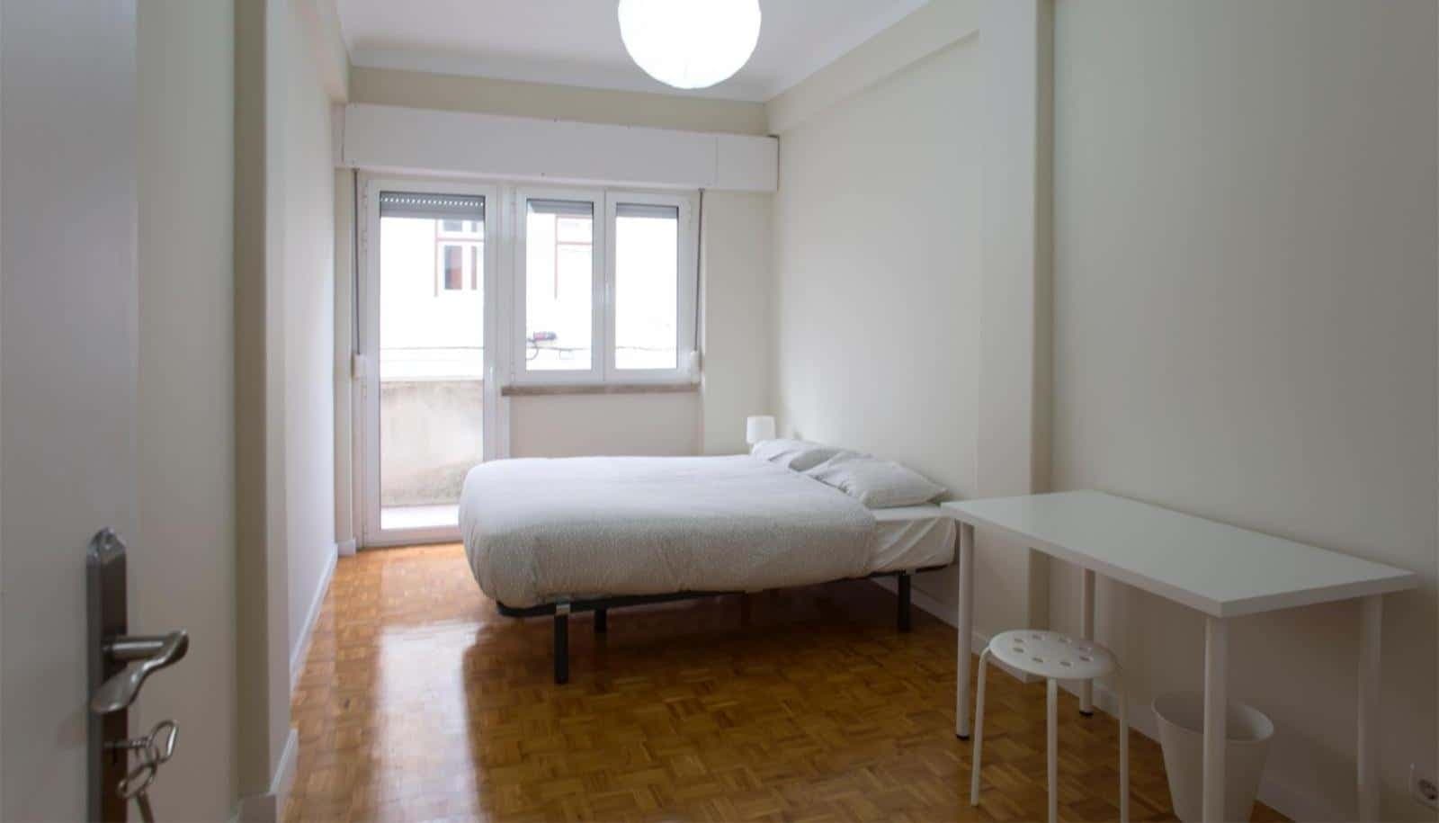 Casa Abel – Room 2 photo 1