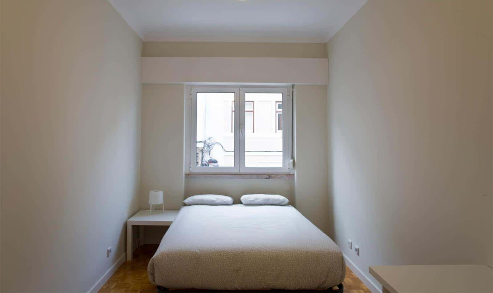 Casa Abel – Room 3 photo 1