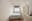 preload