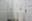 preload