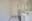 preload