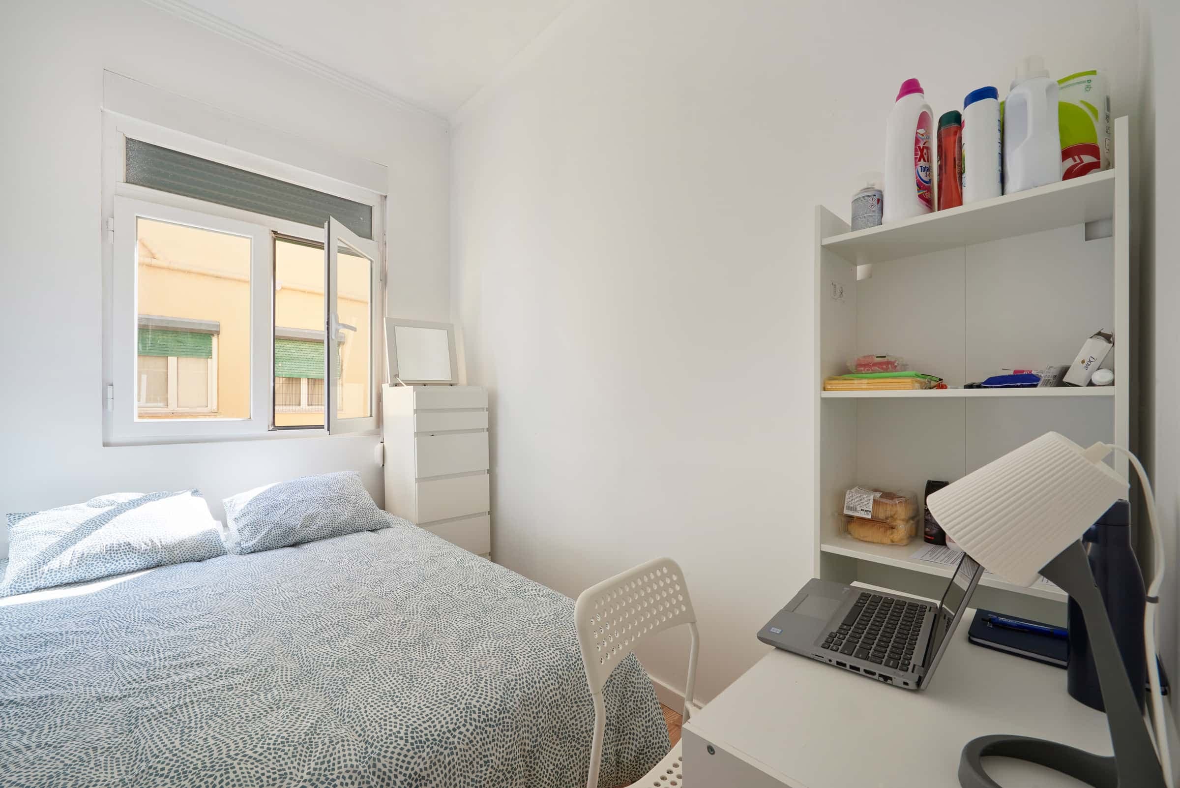 Casa Sampaio III – Room 12 photo 1