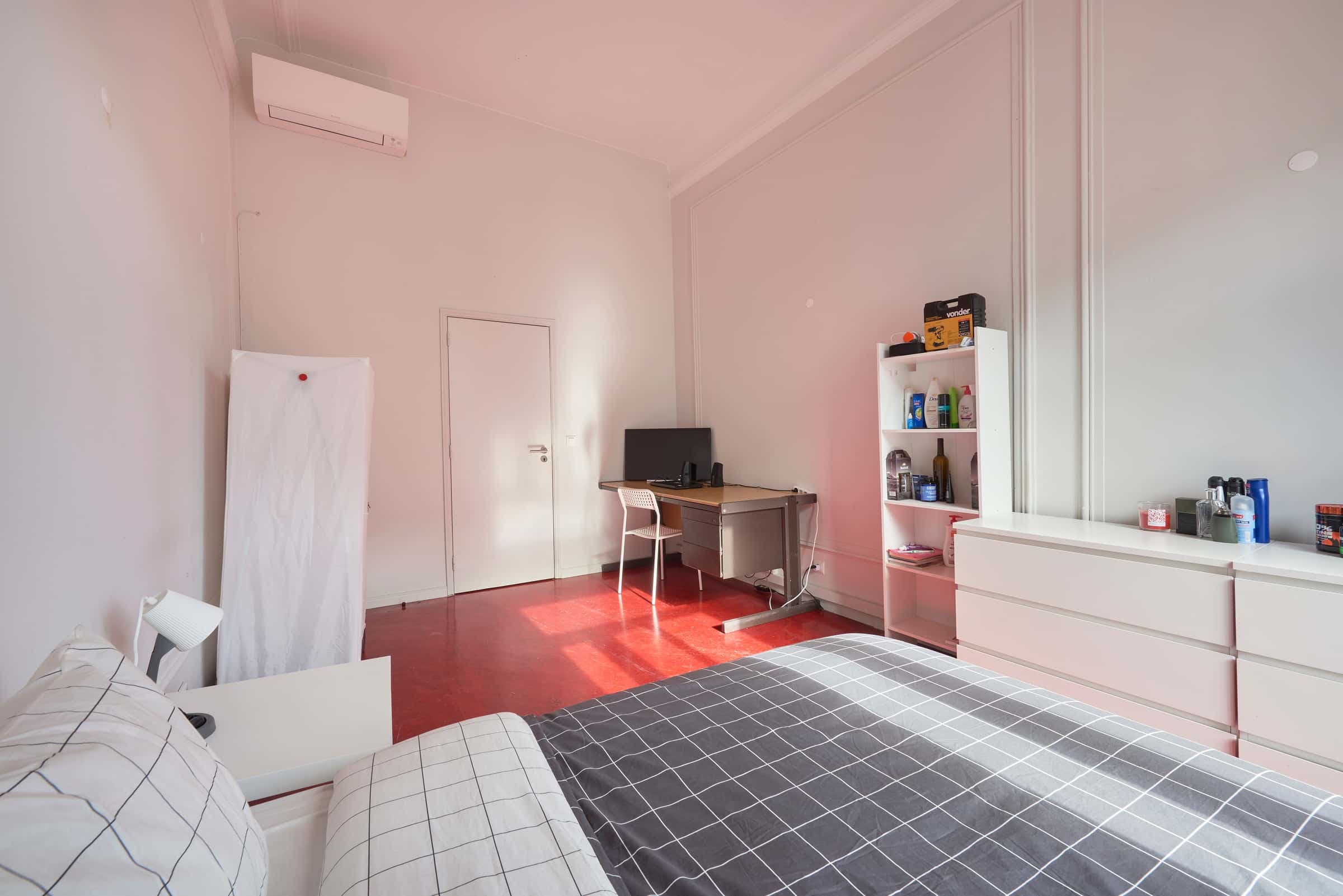 Casa António II – Room 1 photo 1