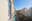 preload