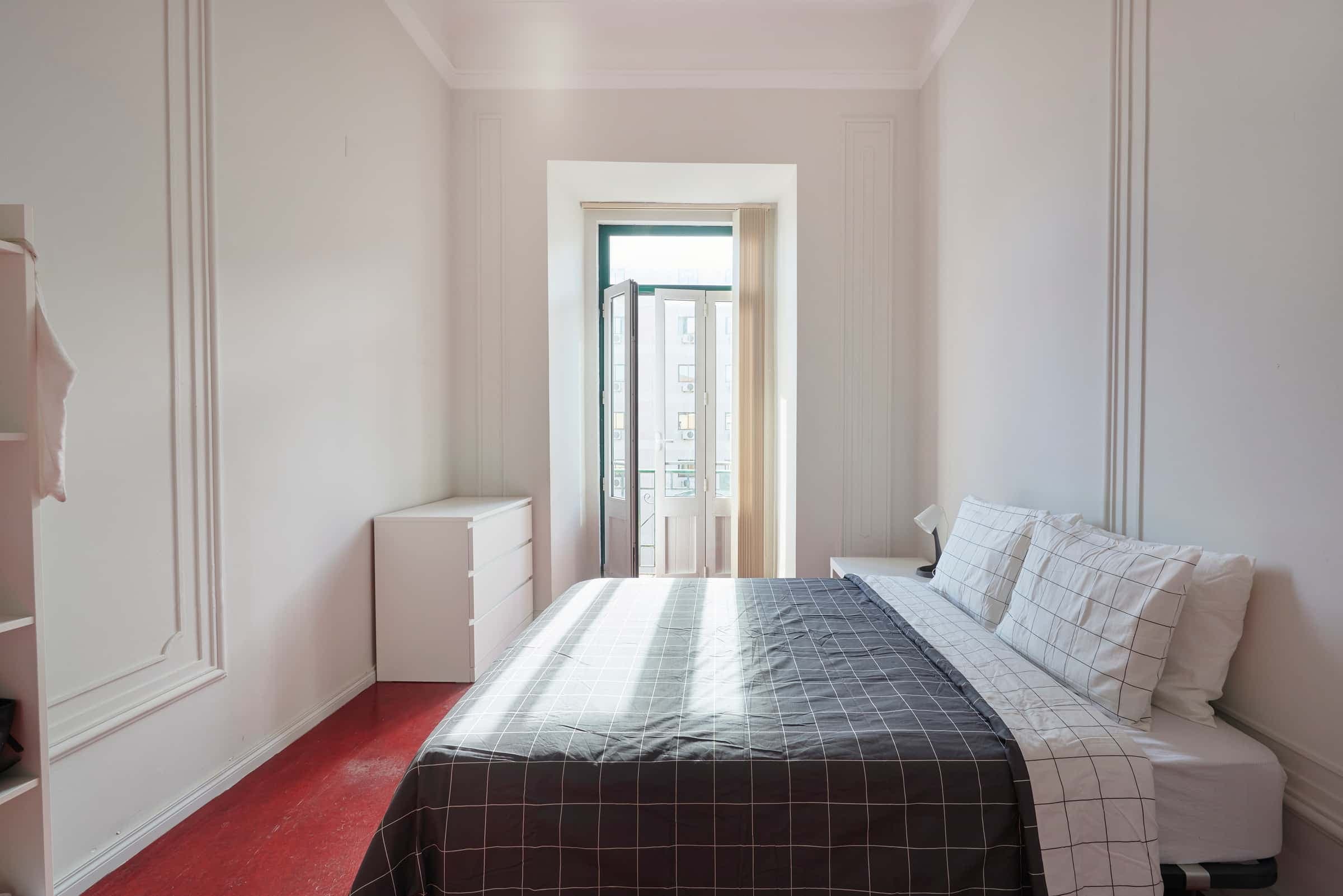 Casa António II – Room 2 photo 1
