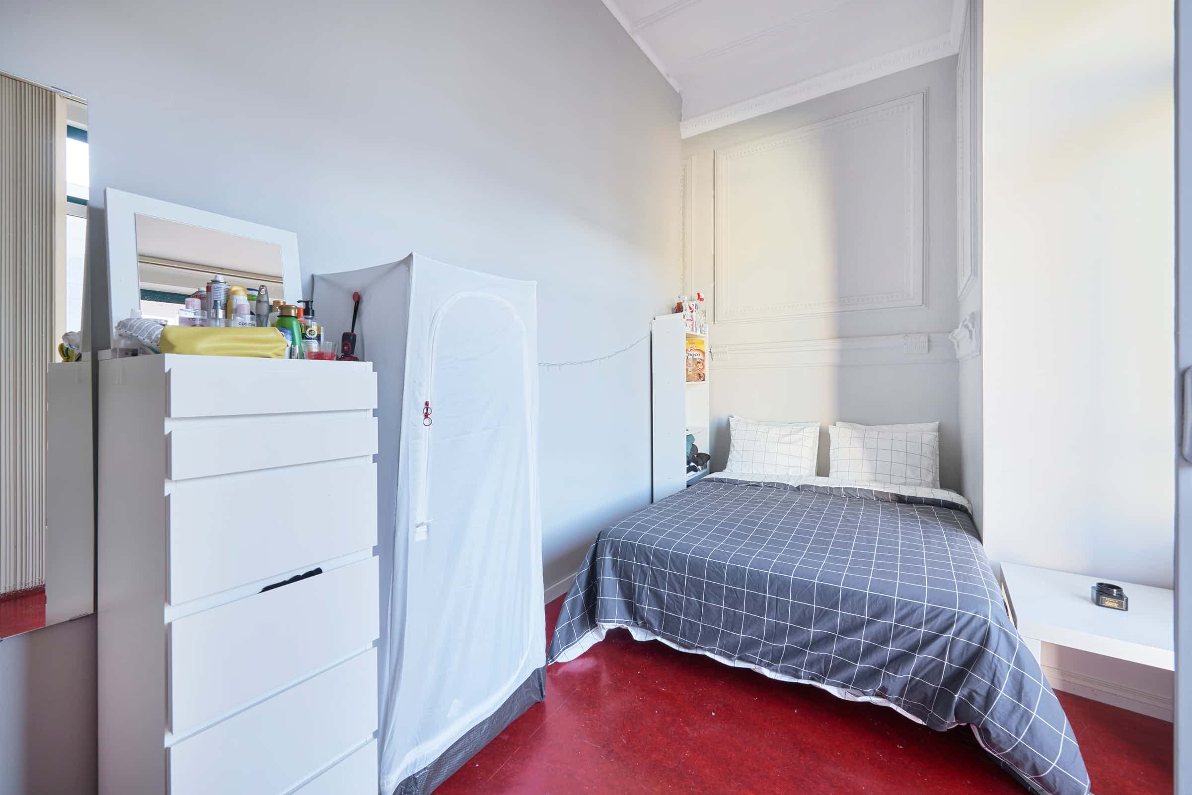 Casa António II – Room 16 photo 1