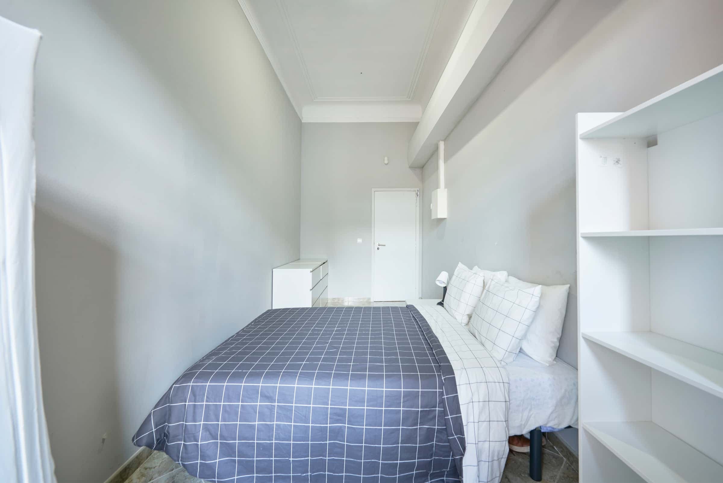 Casa António II – Room 17 photo 1