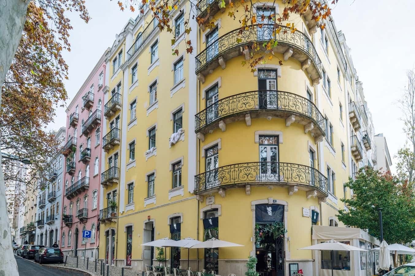 Property photo thumbnail