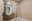 preload