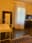 preload