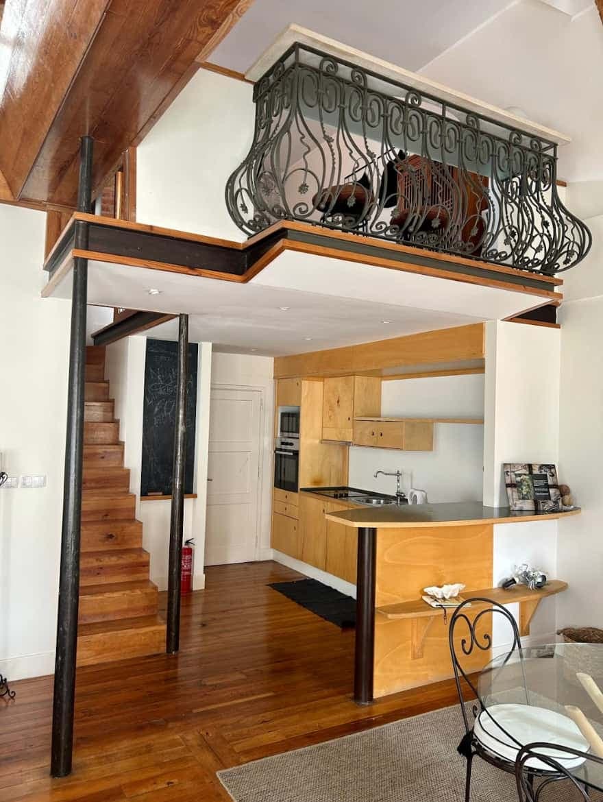 Property photo thumbnail