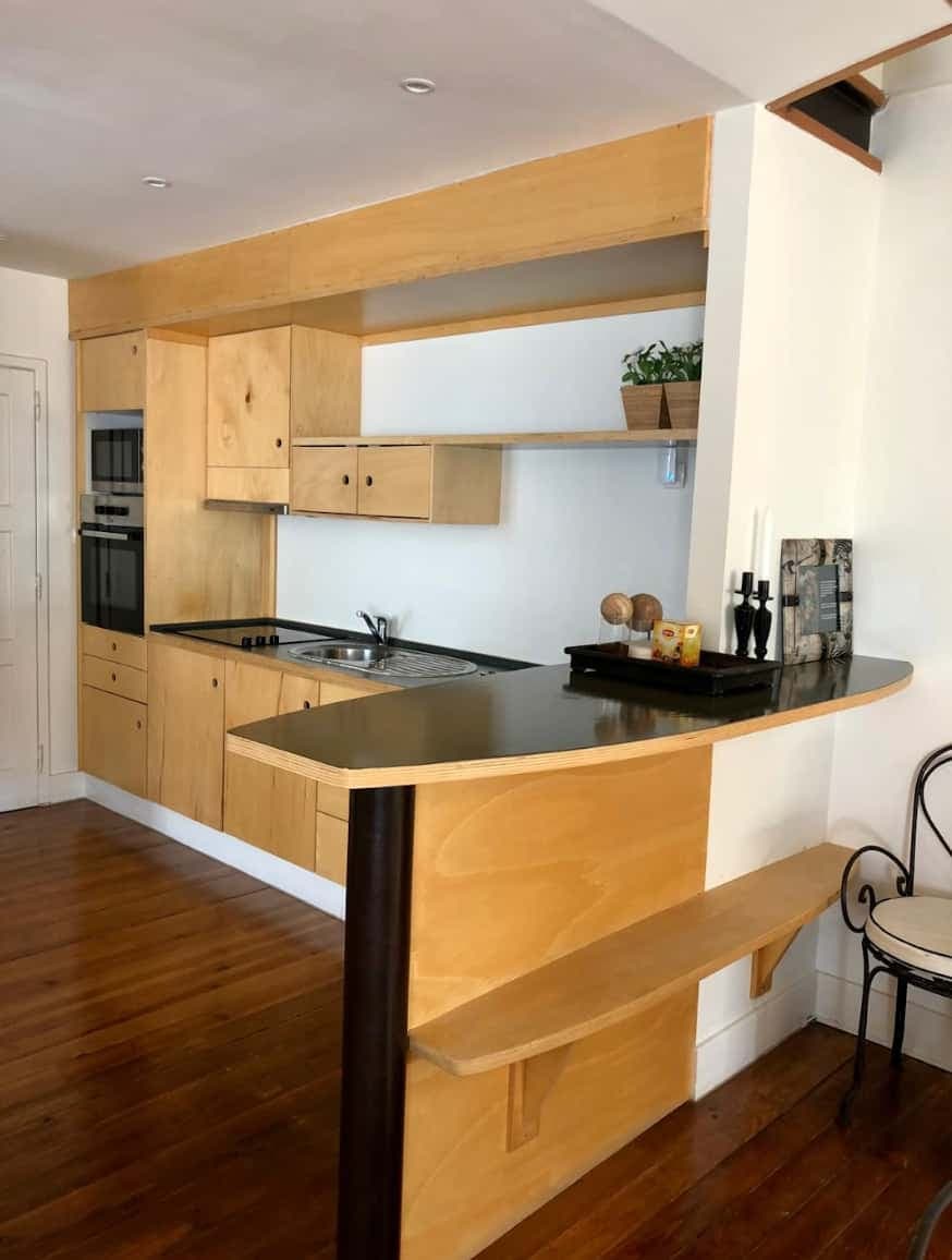 Property photo thumbnail