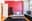 preload