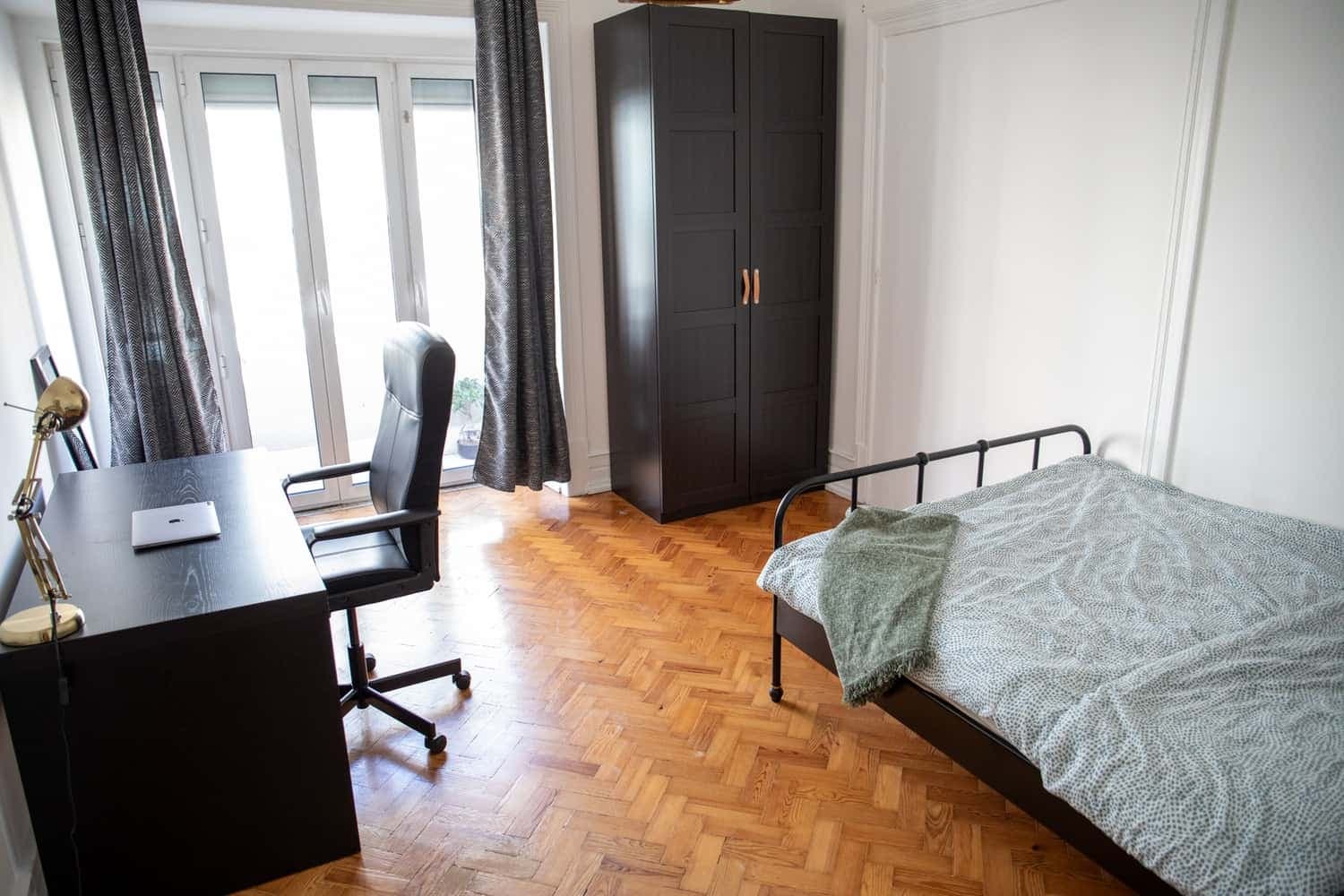 Property photo thumbnail