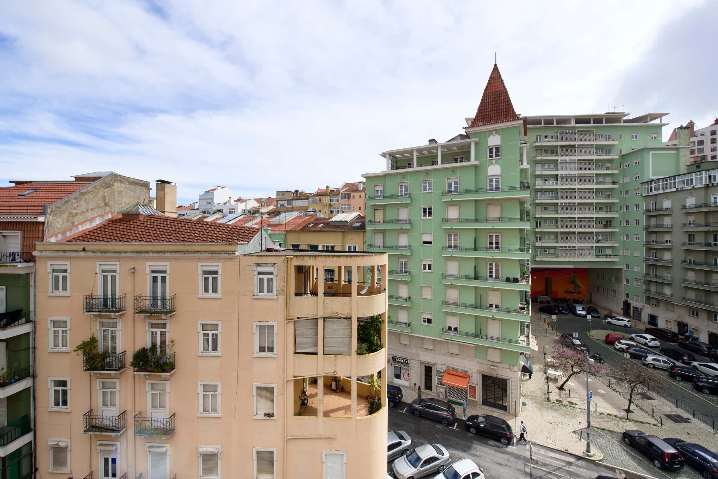 Property photo thumbnail