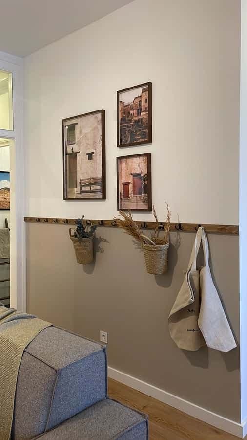 Lebrija - 2 bedrooms, terrace in Campolide photo 1
