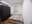 preload