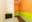 preload