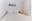 preload