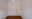 preload