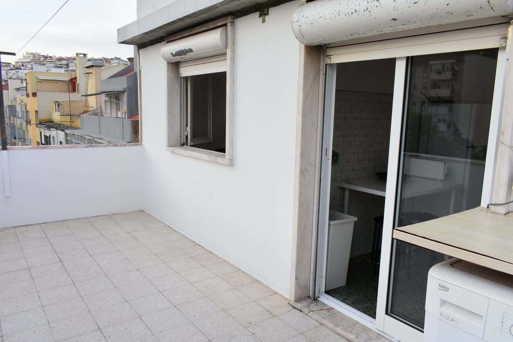 Property photo thumbnail
