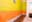 preload