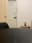preload