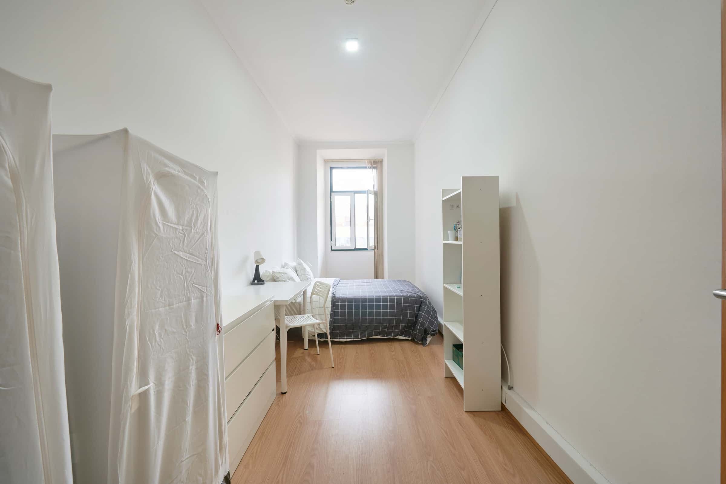 Casa António III – Room 19 photo 1