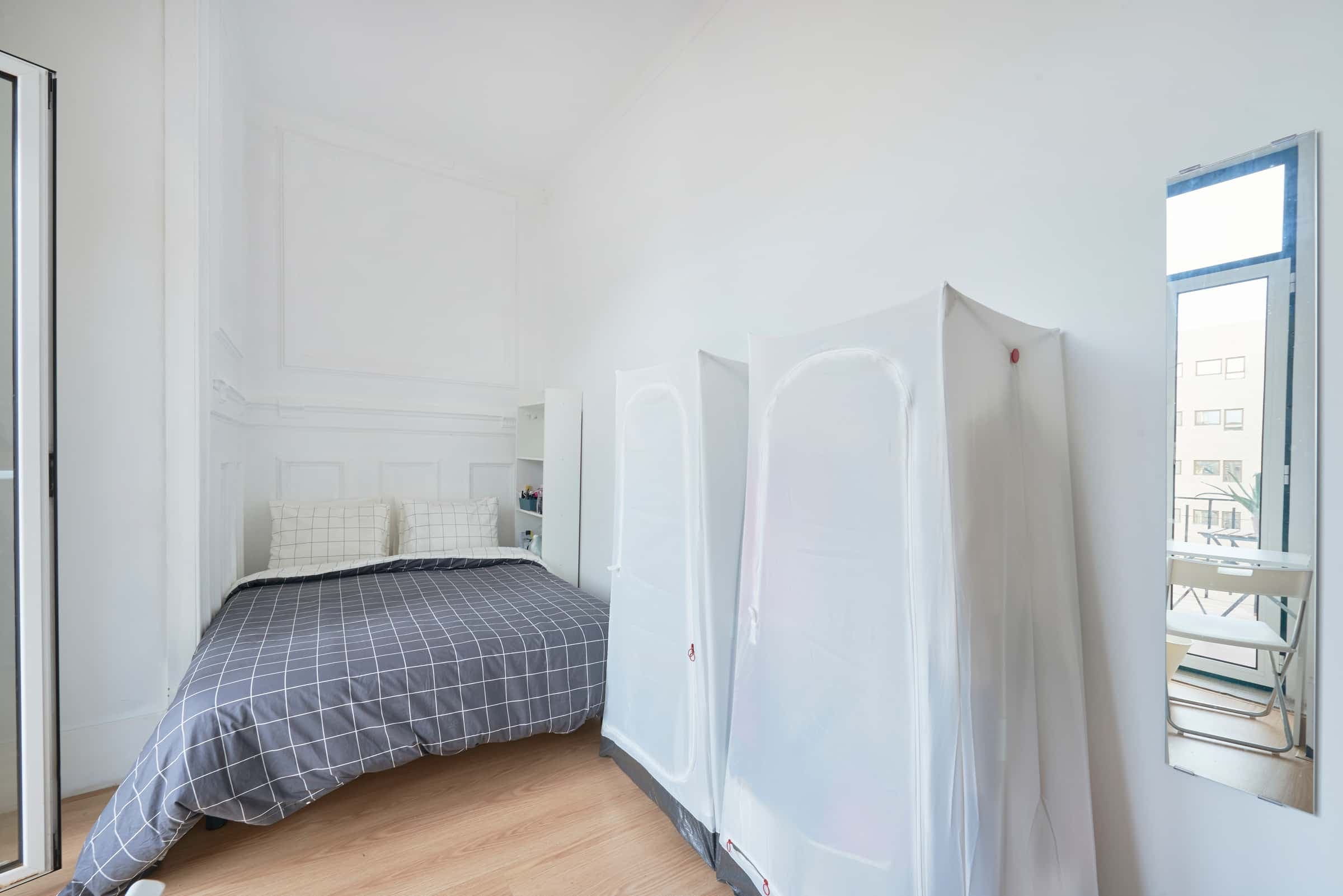 Casa António III – Room 18 photo 1