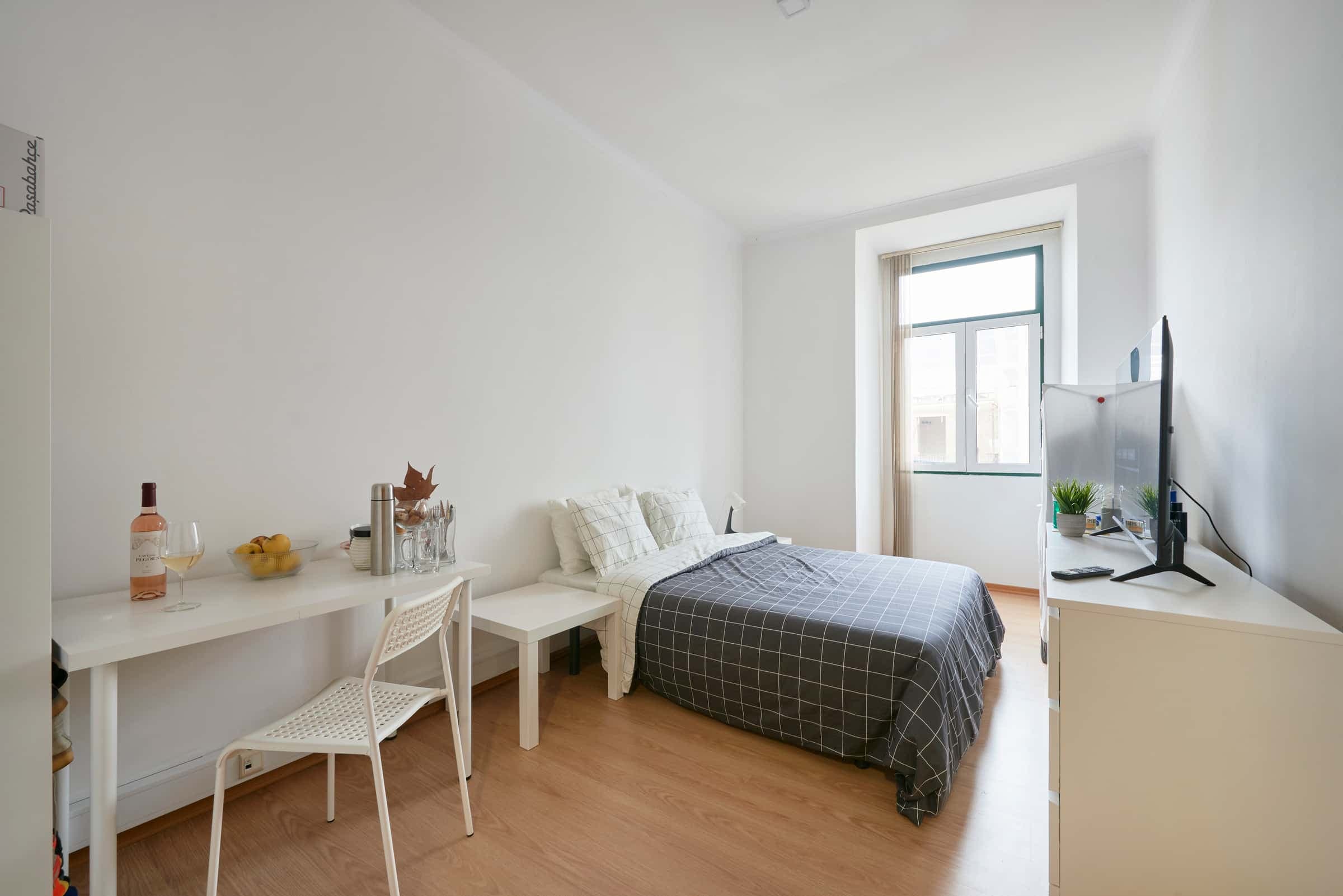 Casa António III – Room 14 photo 1