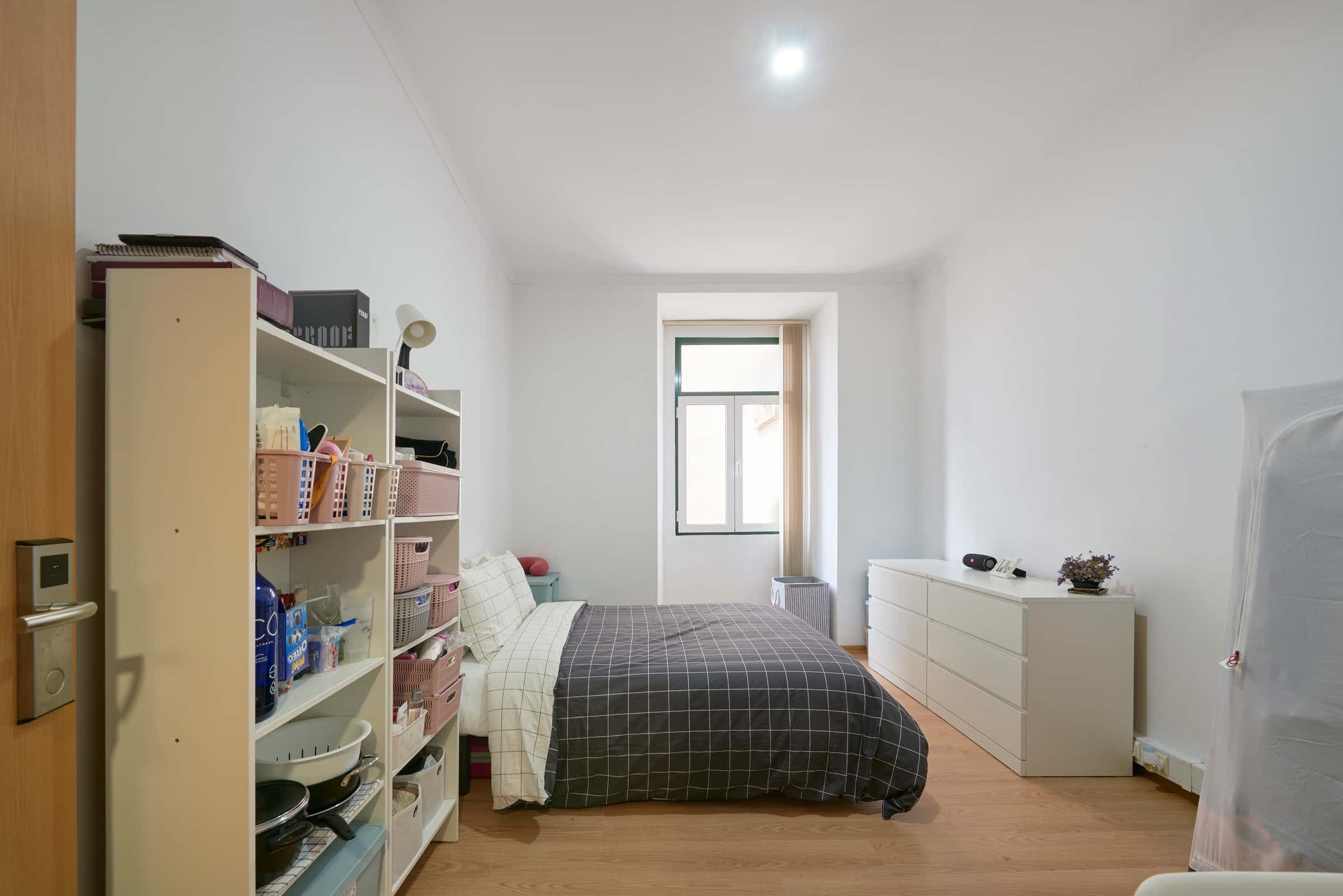 Casa António III – Room 8 photo 1