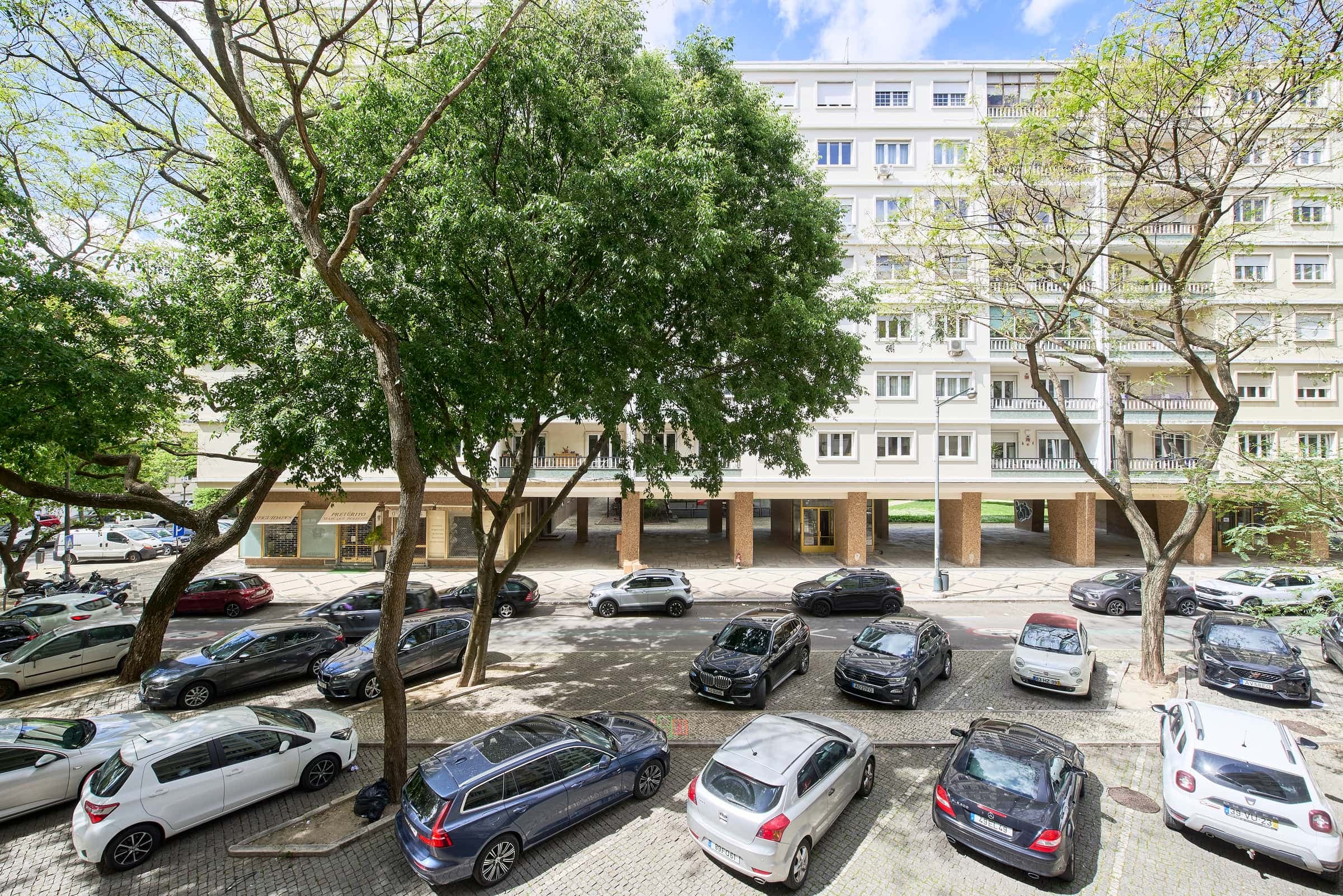 Property photo thumbnail