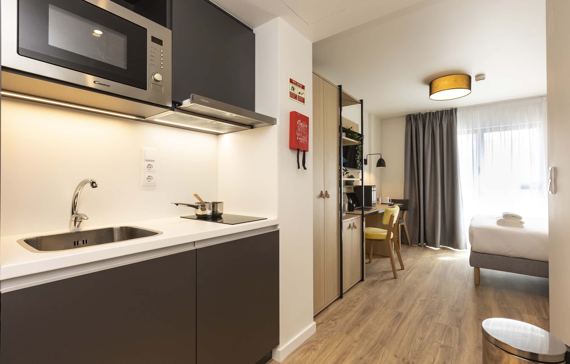 Property photo thumbnail