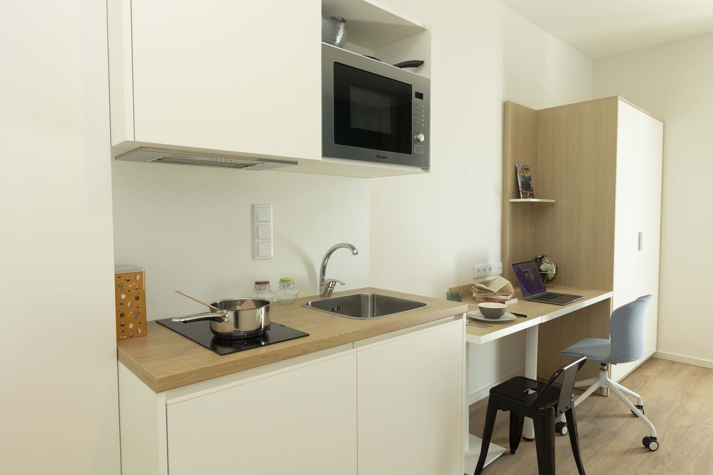 Property photo thumbnail